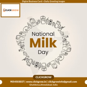 Social media image sample 2